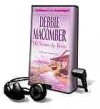 The Sooner the Better [With Earbuds] (Deliverance Company #3) - Debbie Macomber, Renée Raudman