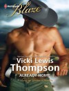 Already Home - Vicki Lewis Thompson