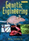 Genetic Engineering - Ron Fridell