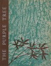 The Purple Tree - Katharine Parr Hamilton, Bubi Jessen