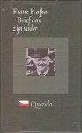 Brief aan zijn vader - Franz Kafka, Nini Brunt