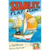 Stanley, Flat Again! - Jeff Brown