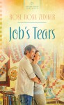 Jobs Tears - Rose Ross Zediker