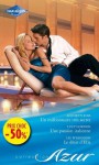 Un millionnaire très secret - Une passion italienne - Le désir d'Ella (VMP) (French Edition) - Kathryn Ross, Lucy Gordon, Lee Wilkinson