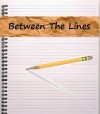 Between The Lines - Comicality