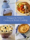 Marguerite Patten's Century of British Cooking - Marguerite Patten