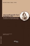 Ameranthropoides Loysi Montandon 1929: The History of a Primatological Fraud / Ameranthropoides Loysi Montandon 1929: La Historia de Un Fraude Primato - Bernardo Urbani