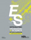 Integrating Engineering and Science in Your Classroom - PB332X - Eric Brunsell