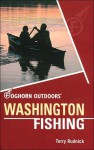 Foghorn Washington Fishing - Terry Rudnick