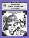 A Guide for Using Nate the Great in the Classroom - Mary Bolte