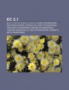 EC 2.1: EC 2.1.1, EC 2.1.2, EC 2.1.3, EC 2.1.4, Metiltransferasi, Metionina Sintasi, Sterolo 24-C-Metiltransferasi, Trna-Metil - Source Wikipedia