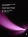 Applying Standards-Based Constructivism : A Two-Step Guide for Motivating Middle and High School Students - Pat Flynn, R. Michael Smith, Paul Vermette