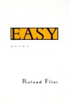 Easy - Roland Flint