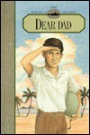 Dear Dad: 1942 - Mary Z. Holmes