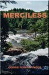 Merciless - Gerrie Ferris Finger