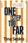 One Step Too Far - Tina Seskis