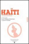 Haïti: une traversée littéraire - Louis-Philippe Dalembert, Lyonel Trouillot