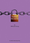 Family Secrets - Billie Jean Young