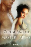 Master of the Abyss - Cherise Sinclair