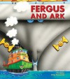 Fergus and Ark - J.W. Noble, Peter Townsend