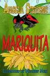 Mariquita - Angela Stevens, Matthew Moir