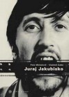 Juraj Jakubisko - Peter Michalovič, Vlastimil Zuska