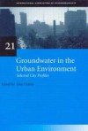 Groundwater in the Urban Environment, Volume 1 - International Association of Hydrogeolog, Chilton Automotive Books, J. Chilton