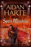 Spira Mirabilis - Aidan Harte