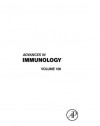 Advances in Immunology, Volume 106 - Frederick W. Alt