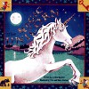 The Magic Unicorn - Caroline Repchuk, Colin Maclean, Moira Maclean