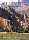 Afghanistan: A Companion and Guide - Bijan Omrani, Matthew Leeming