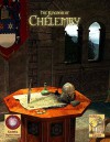 The Kingdom of Chélemby - Jeremy Baker, N. Robin Crossby