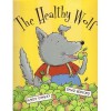 The Healthy Wolf - David Bedford