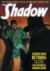 The Shadow Vol. 80: Shiwan Khan Returns & The Invincible Shiwan Khan - Maxwell Grant, Walter B. Gibson, Ed Hulse, Will Murray, Anthony Tollin