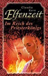 Im Reich des Priesterkönigs - Claudia Kern