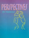 Perspectives on Marriage - ACTA Publications