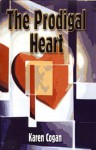 The Prodigal Heart - Karen Cogan