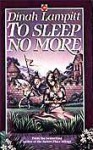 To Sleep No More (Coronet Books) - Dinah Lampitt