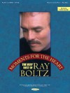 Ray Boltz - Moments for the Heart - Ray Boltz