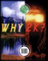 Why 2K?: Anthology for the New Era - Stephen Hayward, Jonathan Barnbrook