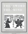 The Sword and the Mind - Yagyu Muenori, Hiroaki Sato, Yagyu Muenori