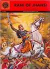 Rani Of Jhansi - Anant Pai