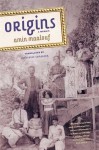 Origins: A Memoir by Amin Maalouf (2009-06-09) - Amin Maalouf