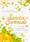 Sunrise Serenade - Dian Syarief Pratomo, Sundea