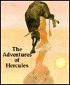 Adventures of Hercules - I.M. Richardson, Robert Baxter