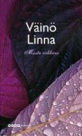 Musta rakkaus - Väinö Linna