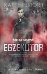 Egzekutor - Stefan Dąmbski