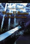 Wojna U-Bootów na Morzu Norweskim - Eckard Wentzel, Wojciech Szreniawski