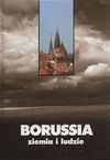 Borussia. Ziemia i ludzie - Kazimierz Brakoniecki, Winfried Lipscher