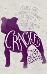 Cracked - Clare Strahan